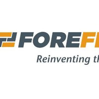 Keith Carr avatar image