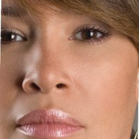 Jocelyn Cooper avatar image