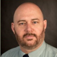 David Golden avatar image