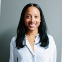 Ashley Celestin avatar image