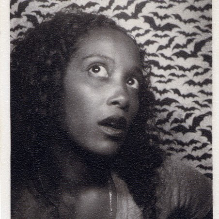 Oasa DuVerney avatar image