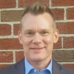 Chris Williamson avatar image