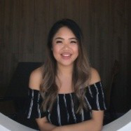 Cindy Doan avatar image