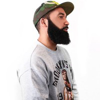 Carlos Matias avatar image