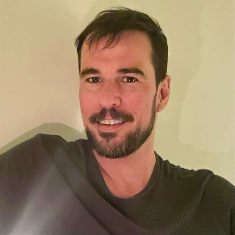 Nathaniel Lindsay avatar image