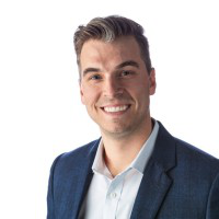 Neil Mammele avatar image