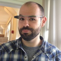 Isaac Wayton avatar image