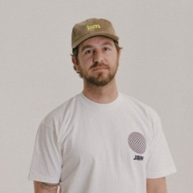 Sam Jayne avatar image