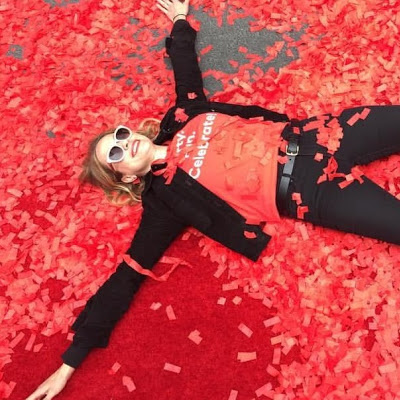 Jacqueline Rais avatar image