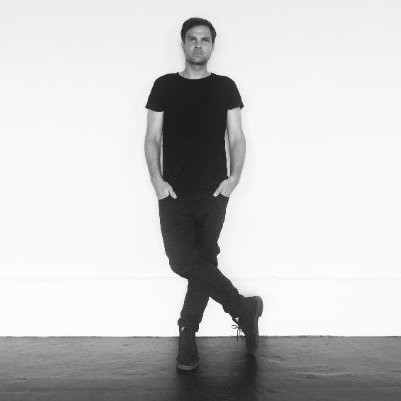 Axel Peemoeller avatar image