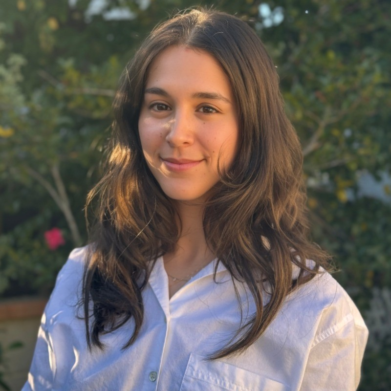 Marlee Bagel avatar image