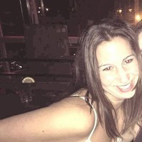 Valerie Schmidt avatar image