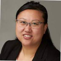 Cindy Lien avatar image