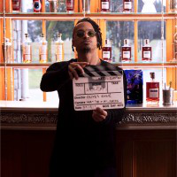 Pierre Serrao avatar image