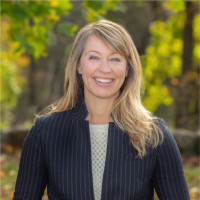 Trent Janik avatar image