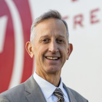 Keith Wilson avatar image