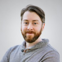 Joe Lukasiewicz avatar image