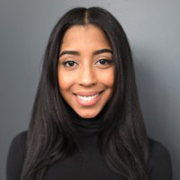 Claudette McQueen avatar image