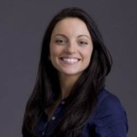 Erin Aquino avatar image