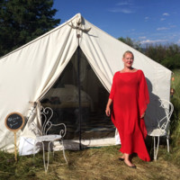 Rebecca Martin avatar image