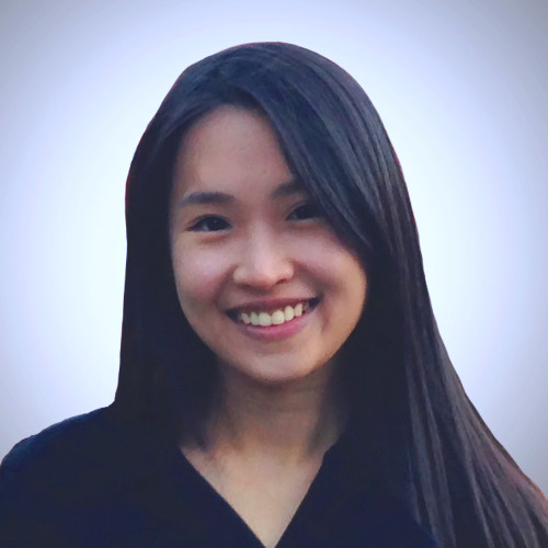 Janet Quek avatar image