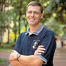 Jim Rodman avatar image