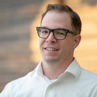 Erik Sande avatar image