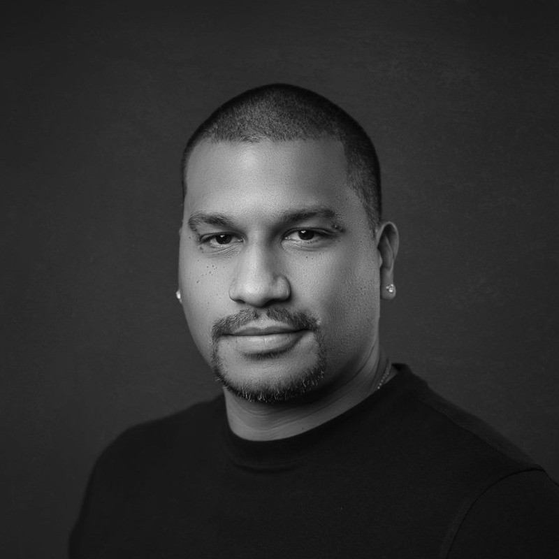 Justin Hemenway avatar image