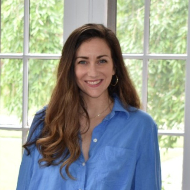 Sarah S. avatar image