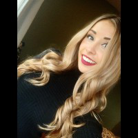 Gabby Love avatar image