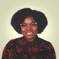 Profile Image for Shani Syphrett-Haynes