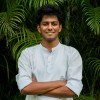 Karthik Sivacharan avatar image