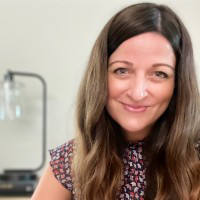 Emma De Fry avatar image