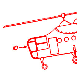 Dusty Hollensteiner avatar image