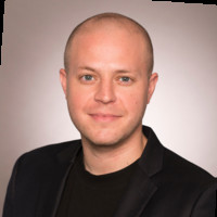 David Dailey avatar image