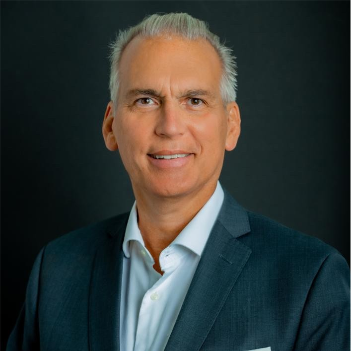 Brian de Francesca avatar image