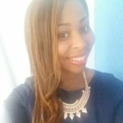 Kimberly Colter avatar image