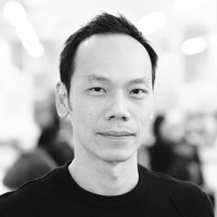 Chris Cheng Huan Wu avatar image