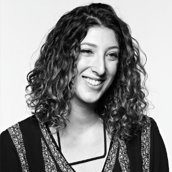 Stephanie Fuller avatar image