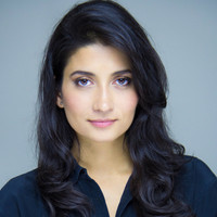 Jessica Minhas avatar image