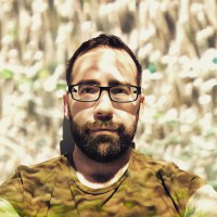 Eamonn Clarke avatar image