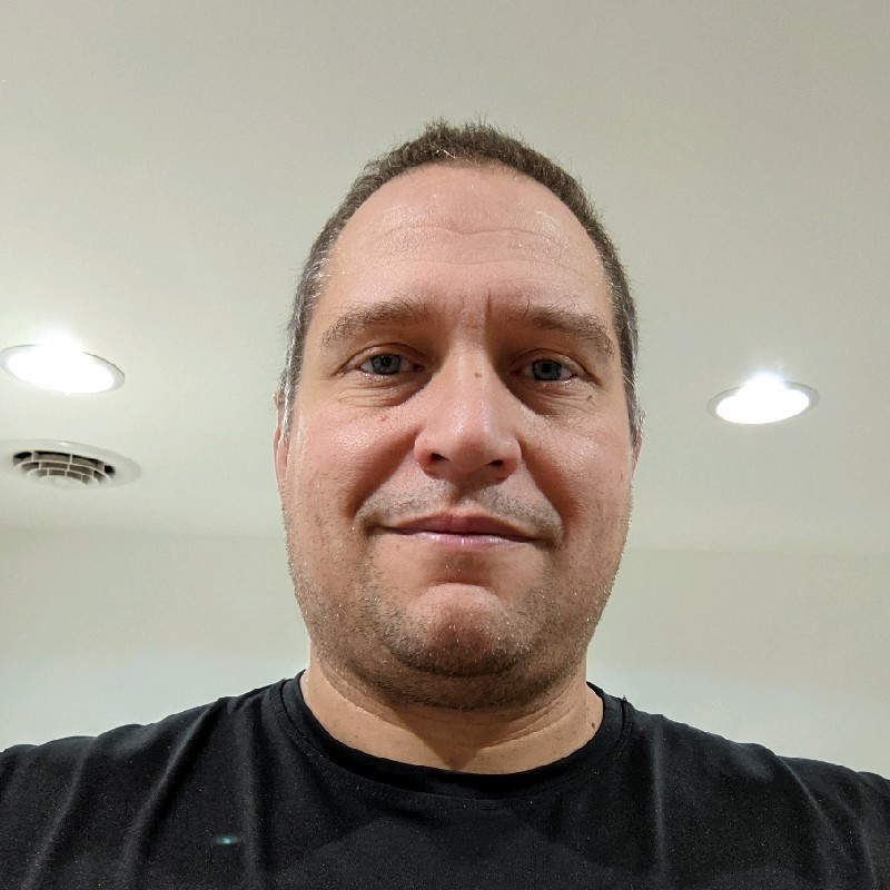 Elliot Dutra avatar image