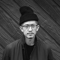 Ben Wang avatar image