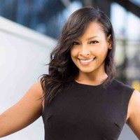 Julissa Ramirez avatar image