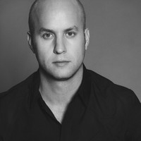 Patrick Emanuel avatar image