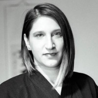 Sara Tunick avatar image