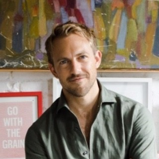 Patrick Janelle avatar image