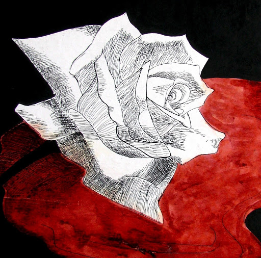 Clarisse Thorn avatar image