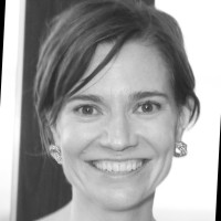 Liz McEnaney avatar image