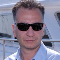 Jack Bolel avatar image